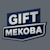 Mekoba G