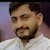 Sajjad A