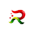Rieanel W