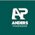 Anders pedersen