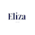 Eliza