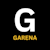 Garena M