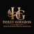 Holly Gougeon