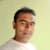 Samir Biswas