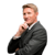 Glito 