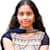 Nandini
