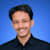 Riyaz Ansari