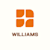 Williams