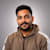 HITESH THAKUR
