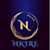 Ebube Nkire