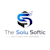 The Solu Softic