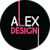 Alexdesigni