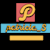 Patricia