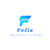 Felix R