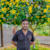 Mazhar Pro