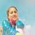 Prena K