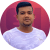 Emran Hossain