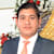 Usman Ashraf