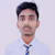 Akash Kumar