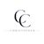 Christopher