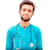 Dr. Smarty