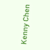 Kenny Chen