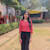 Khushbu