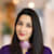 Rabia M.