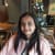 Viral Parmar
