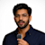 Tushar Bhavsar