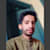 Roshaan Ahmad