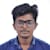 Gokul K