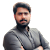 Usman Arshad