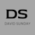 David S