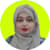 Maryam K.