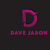 Dave J