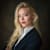 Mirjam H