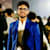 Kartikeya S