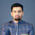 Muhammad Faheem