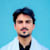 Anees Mughal