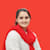 Saima S