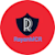Ryx