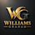 Williams Graham