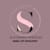 Sliverbird S