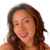 Nath Monroy
