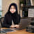 Noshal Fatima