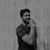 Umair D