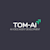 Tom