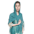 Nimra