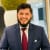 Azhar Ali